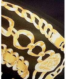 krhyme denim | パーカー