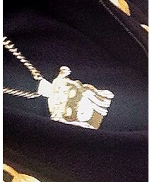 no brand | ネックレス