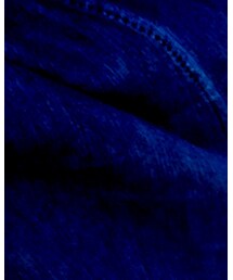 GAP | ジャケット/アウター