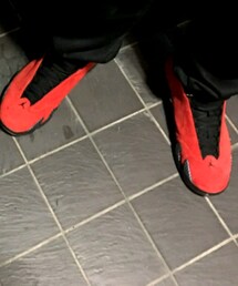 AIR JORDAN | スニーカー