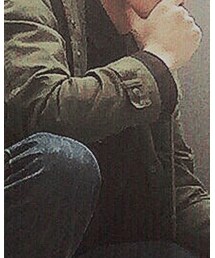 SMITH'S | シャツ/ブラウス