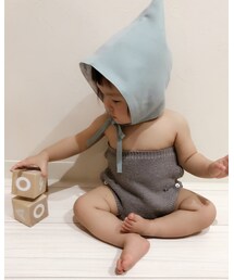 tocotovintage | パンツ