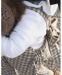 ZARA KIDS | トップス