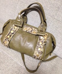botkier | ハンドバッグ