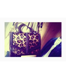 TORY BURCH | ショルダーバッグ