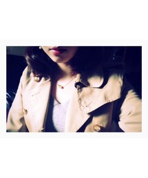 Paul Smith | ニット/セーター