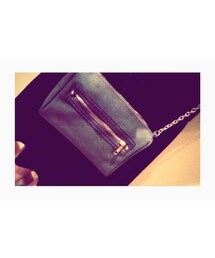 FOREVER 21 | ショルダーバッグ