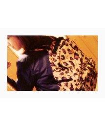 JOYRICH | バックパック/リュック