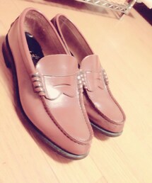 REGAL | ドレスシューズ