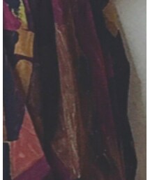 ふるぎ | ブルゾン