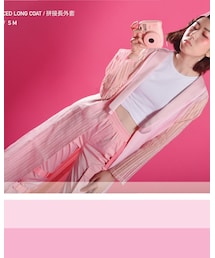 NO.42 | ジャケット/アウター