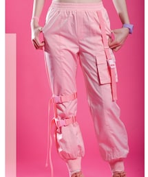 NO.42 | チノパンツ