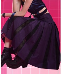 NO.42 | スカート