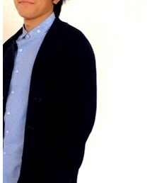 olivo | その他アウター