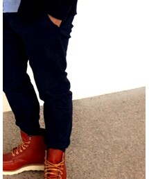 Dickies | その他パンツ