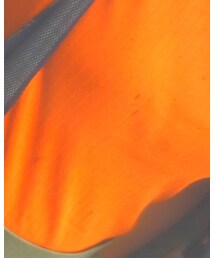 UNIQLO | ニット/セーター