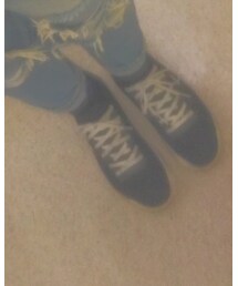 Reebok | スニーカー