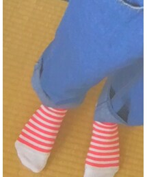 tutuanna | ソックス/靴下