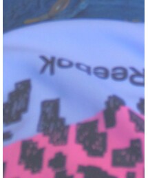 Reebok | Tシャツ/カットソー