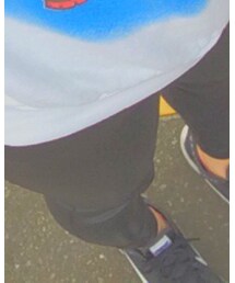 HOTPING | その他パンツ