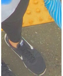 NIKE | スニーカー