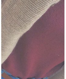 GU | ニット/セーター