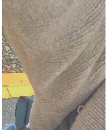 GU | その他アウター