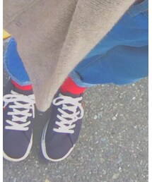 tutuanna | ソックス/靴下