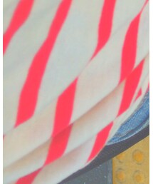 GU | Tシャツ/カットソー