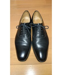 REGAL | プレーントゥシューズ(ドレスシューズ)