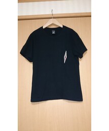 NUMBER (N)INE | ナンバーナイン オルテガTシャツ(Tシャツ/カットソー)