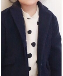 韓国子供服 | スウェット