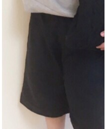無印良品 | その他パンツ