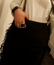 UNITED ARROWS | スカート