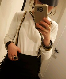 UNIQLO | Tシャツ/カットソー