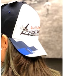 AVIREX | キャップ