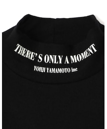 s'yte | Tシャツ/カットソー
