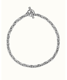 HERMES | ネックレス