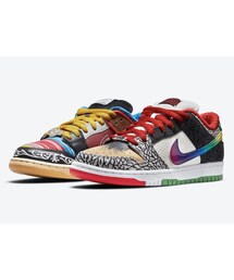 NIKE SB | スニーカー