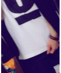 UNDERCOVER | Tシャツ/カットソー