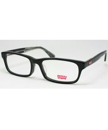 Levi's | Levi's glasses(メガネ)