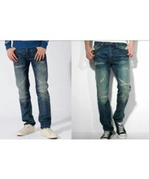 Levi's | Levi's 04511-0821(デニムパンツ)