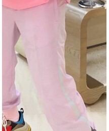 Kappa | チノパンツ