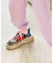 六文錢 | ソックス/靴下