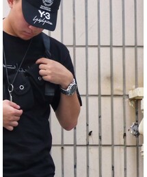 INVICTA | アナログ腕時計