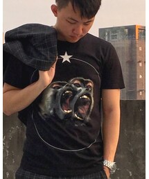 GIVENCHY | Tシャツ/カットソー