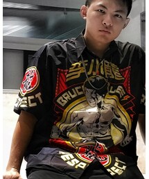 Jay’s | シャツ/ブラウス