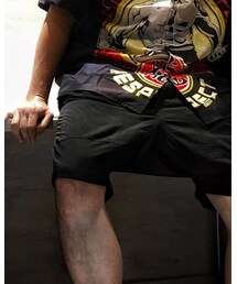 Rick Owens | カーゴパンツ