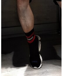 VETEMENTS | スニーカー