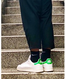 NIKE | ソックス/靴下